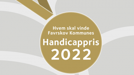 Hvem skal vinde Handicappris 2022