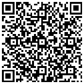 QR-kode til Forsvaret
