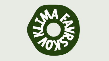 Klima Favrskov