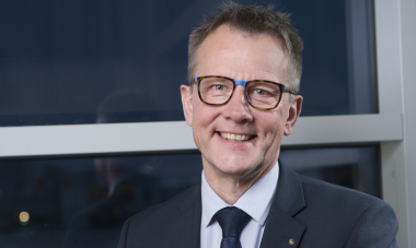 Anders G. Christensen