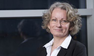 Birgit Liin