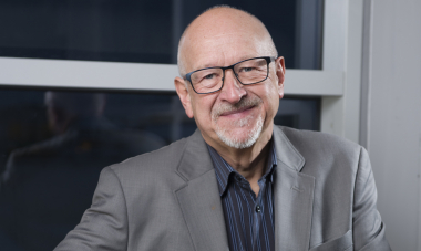 Erling Kvist Andersen