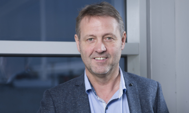 Flemming Nørgaard