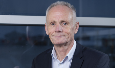 Kurt Andreassen