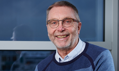 Niels Flade Nielsen
