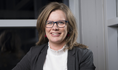 Rikke Randrup Skåning