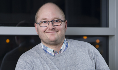 Søren Frandsen