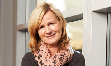 Eva Damsgaard