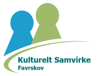Logo for Kulturelt Samvirke