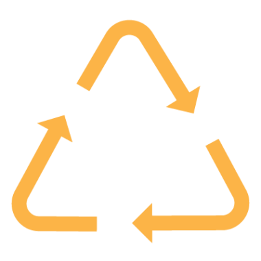 Dekorativt element