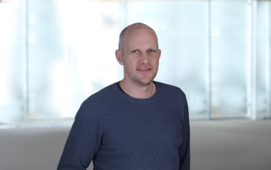 Simon Buus Olsen