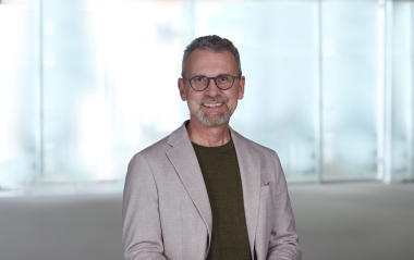 Søren Gade