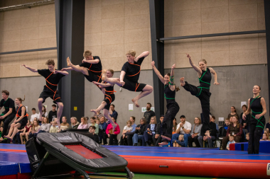Foto: Flemming Krath Engedal