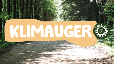 Klimauger