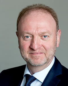 Jan Kallestrup