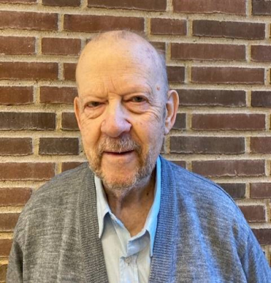Alex Kejlberg - Ulstrup