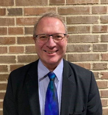Jan Hyttel - Laurbjerg