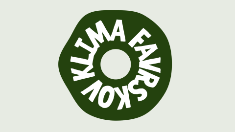 Klima Favrskov