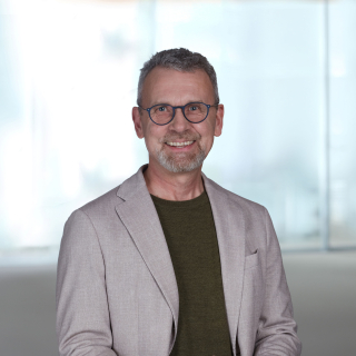 Søren Gade