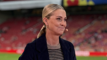 Camilla Martin kommer til Favrskov