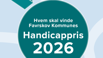 Handicapprisen 2026 - hvem skal vinde den?