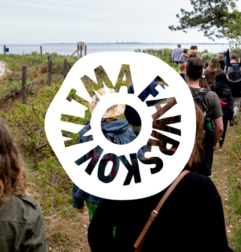 Klima Favrskov webheader